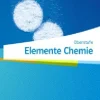 Elemente Chemie Oberstufe. Ausgabe Niedersachsen. Schülerbuch Klassen 11-13 (G9)*Klett Ernst /Schulbuch New