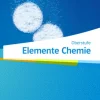 Elemente Chemie Oberstufe. Schülerbuch Klassen 11-13 (G9), 10-12 (G8)*Klett Ernst /Schulbuch Hot