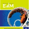 Schroedel Verlag GmbH Abi Trainer·Mathematik*Elemente der Mathematik Klassenarbeitstrainer 6. Niedersachsen