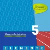 Elemente der Mathematik Klassenarbeitstrainer 5. G9 in Nordrhein-Westfalen*Westermann Lernwelten Best
