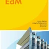 Schroedel Verlag GmbH Nach Bundesländern·Rheinland-Pfalz*Elemente der Mathematik. Schulbuch. Grundfach. S2. Analytische Geometrie / Stochastik. Rheinland-Pfalz