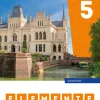 Westermann Schulbuch Nach Schulform·Sekundarstufe-Elemente der Mathematik SI 5. Arbeitsheft mit Lösungen. Für Niedersachsen