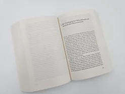 Piper Verlag GmbH Sachbücher|Gesellschaft*Elemente und Ursprünge totaler Herrschaft