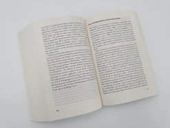 Piper Verlag GmbH Sachbücher|Gesellschaft*Elemente und Ursprünge totaler Herrschaft