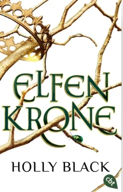 cbt Fantasy*Elfenkrone