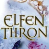 Elfenthron*cbt Discount