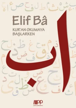 Plural Publications GmbH Türkische Bücher*Elif Ba