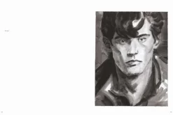 Die Gestalten Verlag Künstler:Innen Im Fokus-Elizabeth Peyton