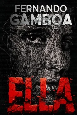 ELLA*Fernando Gamboa Hot