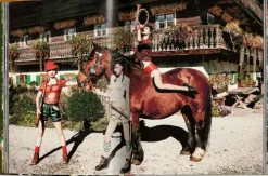 Taschen GmbH Künstler:Innen Im Fokus-Ellen von Unwerth. Heimat