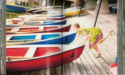 Taschen GmbH Künstler:Innen Im Fokus-Ellen von Unwerth. Heimat