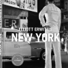 Elliott Erwitt's New York*teNeues Verlag GmbH New