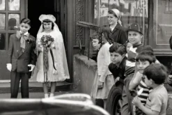 Elliott Erwitt's New York*teNeues Verlag GmbH New