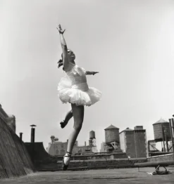 Elliott Erwitt's New York*teNeues Verlag GmbH New