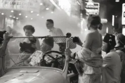 Elliott Erwitt's New York*teNeues Verlag GmbH New