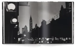 Elliott Erwitt's New York*teNeues Verlag GmbH New
