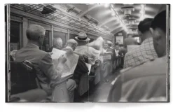 Elliott Erwitt's New York*teNeues Verlag GmbH New