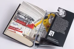 Elon Musk*Bertelsmann Verlag New