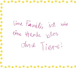 Lappan Verlag Nach Zielgruppen|Familie & Freundschaft-Eltern heisen Eltern weil sie viel elter sind