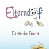 Elterndoof - Der ehrliche Erziehungsratgeber: Familienleben meistern, Kinder stärken, ADHS & Mobbing verstehen, Werte leben, mit Humor & Herz erziehen*tredition Sale