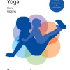 BoD - Books on Demand Sport & Fitness|Wellness & Entspannung*Eltern-Kind-Yoga