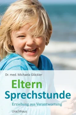 Urachhaus/Geistesleben Familie & Kind*Elternsprechstunde