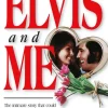 Penguin LLC US Biografien & Erfahrungen-Elvis and Me