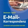 C.H. Beck Rechtsratgeber*E-Mail-Korrespondenz