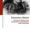 Verlag Friedrich Pustet Geschichte-Emerenz Meier