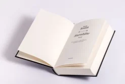 Emily Brontë, Sturmhöhe. Vollständige Ausgabe*Anaconda Verlag New