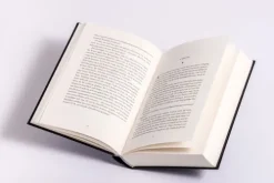 Emily Brontë, Sturmhöhe. Vollständige Ausgabe*Anaconda Verlag New