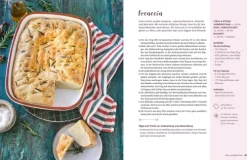 Emmi backt einfach (Emmi kocht einfach - das 1. Backbuch)*ZS Verlag Outlet