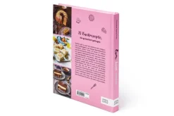 Emmi backt einfach (Emmi kocht einfach - das 1. Backbuch)*ZS Verlag Outlet