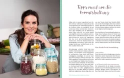 Emmi kocht einfach*riva Verlag New