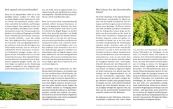 Emmi kocht einfach: 85 Rezepte für das ganze Jahr*riva Verlag Best