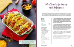 riva Verlag Vollwertküche|Kochbücher Nach Zutaten-Emmi kocht einfach: 75 vegetarische Rezepte