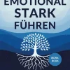 Remote Verlag Wirtschaft*Emotional stark führen