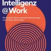 Vahlen Franz GmbH Wirtschaft*Emotionale Intelligenz @ Work