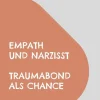 BoD - Books on Demand Sport & Fitness|Wellness & Entspannung*Empath und Narzisst
