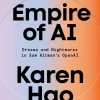 Penguin LLC US Fremdsprachige Bücher|Sachbücher-Empire of AI