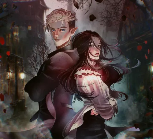 Knaur Taschenbuch Vampirromane*Empire of Sins and Souls 2 - Das gestohlene Herz