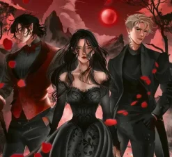 Empire of Sins and Souls 3 - Das zerrissene Herz*Knaur Taschenbuch Discount