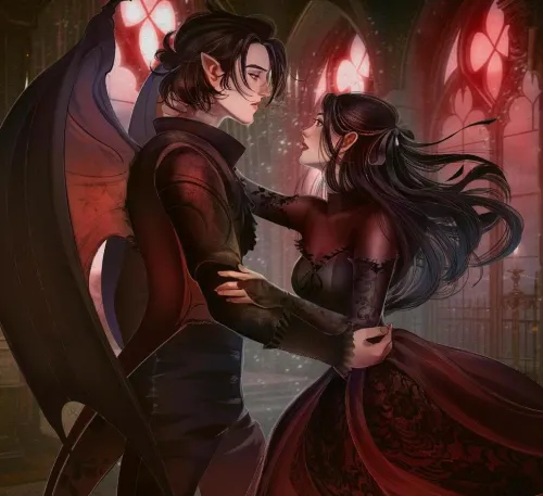 Knaur Taschenbuch Vampirromane*Empire of Sins and Souls 1 - Das verratene Herz