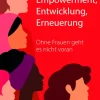 Schüren Verlag Politik & Arbeit-Empowerment, Entwicklung,Erneuerung