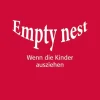 Ch. Links Verlag Eltern & Kind-Empty Nest
