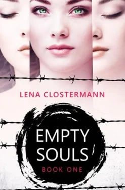 NOVA MD Apokalypse / Postapokalypse-Empty Souls