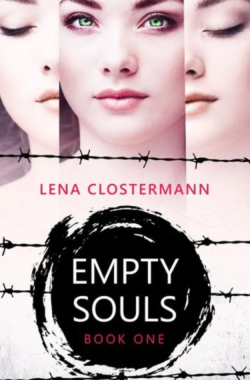 NOVA MD Apokalypse / Postapokalypse-Empty Souls