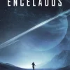 Enceladus*Belle Epoque Verlag Discount