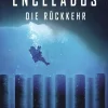 Enceladus - Die Rückkehr*HardSF Best