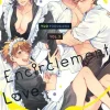 Carlsen Verlag GmbH Slice Of Life*Encirclement Love 3